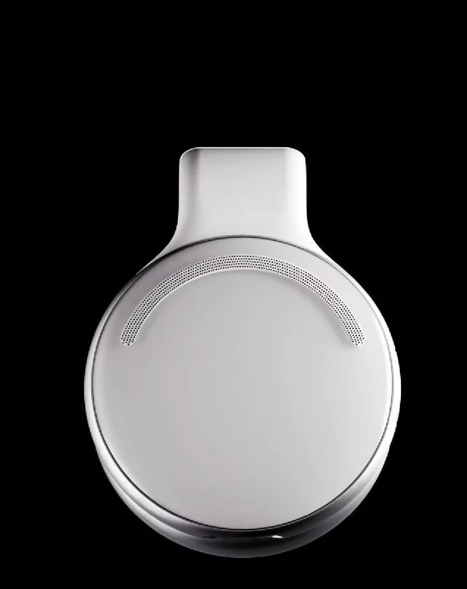 Meta เทกโอเวอร์สตาร์ทอัพ Limitless ดันอุปกรณ์ AI สวมใส่ยุคใหม่