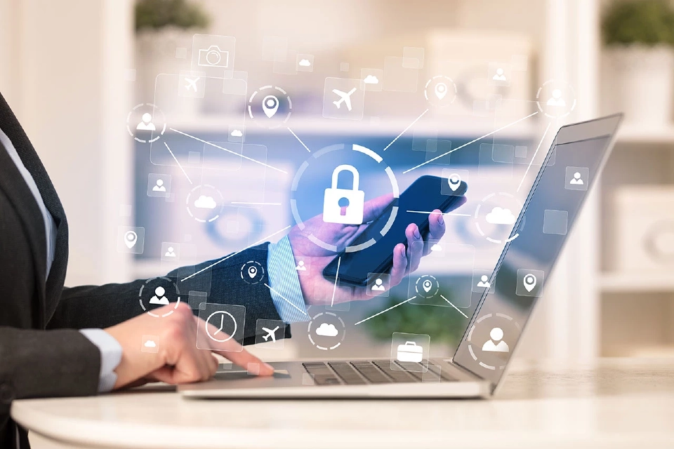 Microsoft 365 จ่อขึ้นยกแผง 1 ก.ค. 69 อ้างต้นทุน AI สูงลิ่ว