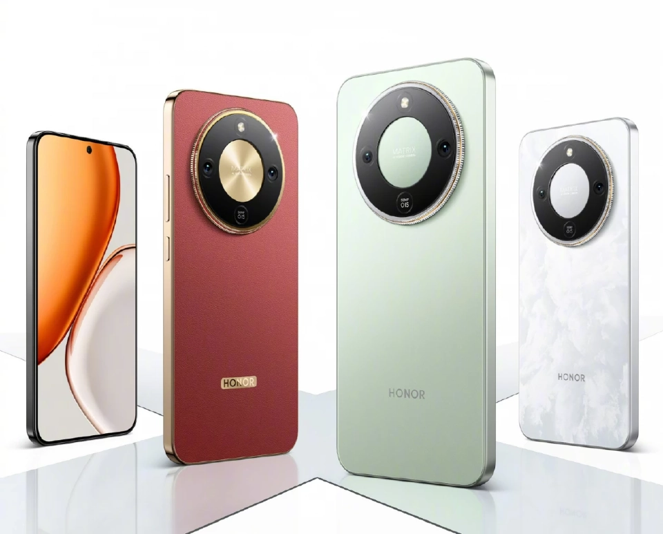 สมาร์ทโฟนปี 69 มาถึงยุคแบตเตอรี่ 10,000 mAh ใช้งาน 4 วันไม่ต้องชาร์จ