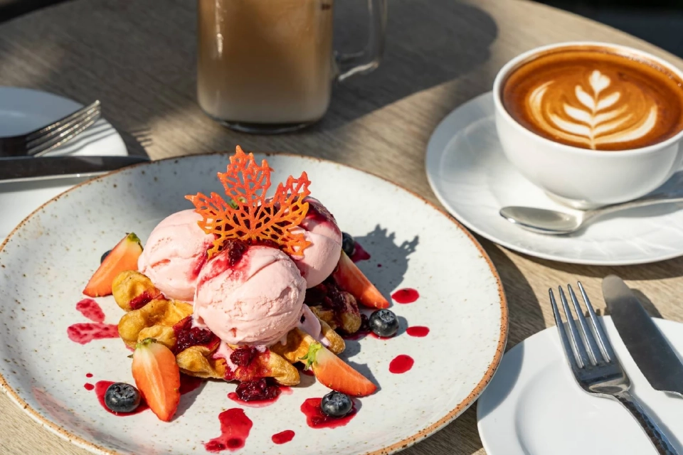 ติดเกาะสุดชิลล์ SAii Phi Phi Island Village ธรรมชาติ ‘เกาะพีพี’ฮีลใจ