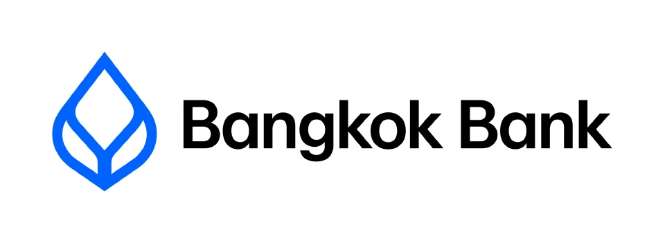 6แบงก์ใหญ่สำรองเงินสดกว่า 1.64แสนล้านบาทรองรับการใช้จ่ายเทศกาลปีใหม่