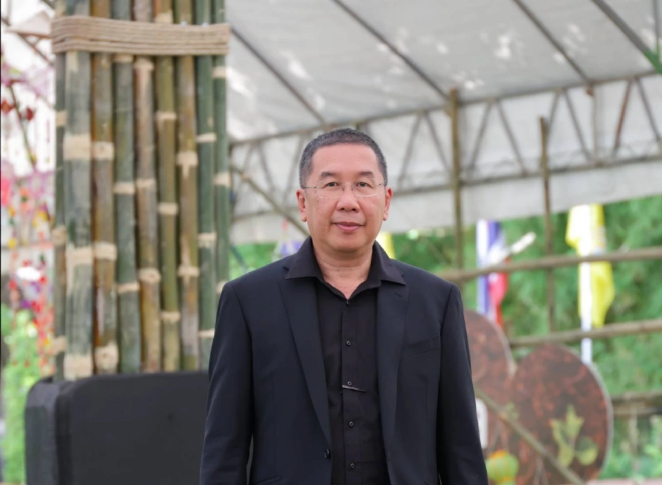 เปิดโผสินค้าเกษตร ปี 2569  ใครรุ่ง ใครร่วง  ‘ไก่-ปาล์ม-มัน-ทุเรียน’มาแรง  ‘ข้าว-ยาง’ เสี่ยง