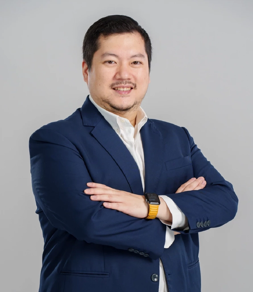 ค้าส่งแข่งเดือด โก โฮลเซลล์  ปั้นแพลตฟอร์มดิจิทัล ชู AI ลดต้นทุนผู้ประกอบการ