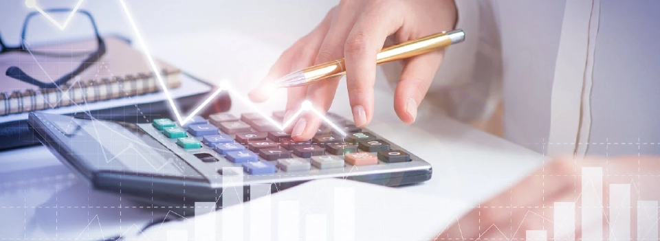 ธนาคารโลก ชูระบบ GRAS ลดการทุจริตจัดซื้อจัดจ้างภาครัฐ 28.6 ล้านล้านบาท