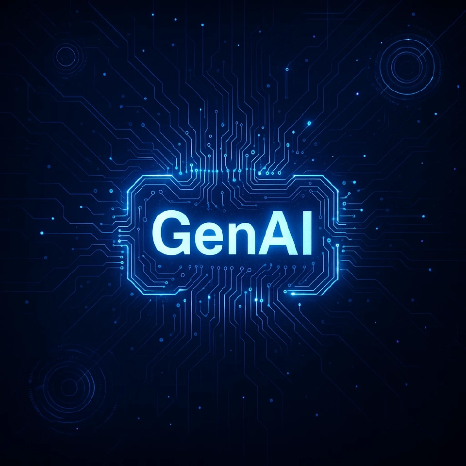คนไทยแห่ลงทะเบียนเรียนคอร์ส Gen AI เฉลี่ยหนึ่งครั้งต่อนาที