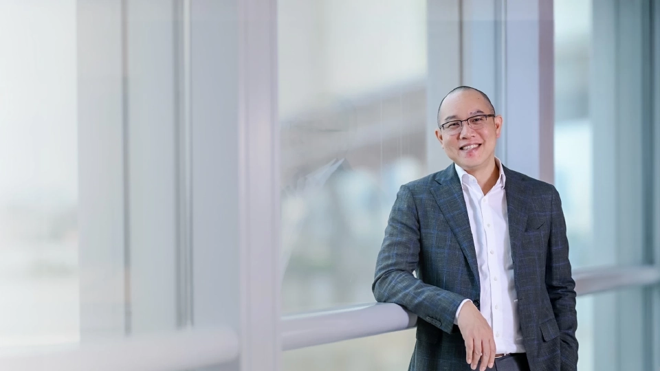 ธนาคารกสิกรไทยปักหมุดอินโดฯ เพิ่มหุ้นแบงก์แมสเปี้ยนเป็น 89.48%