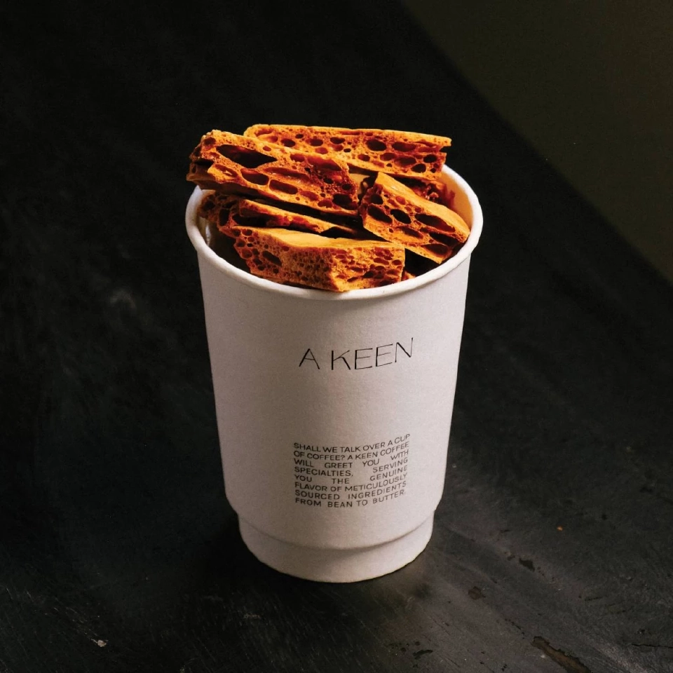 Siam Paragon Dining Phenomenon: 700+ ร้านดัง! Luxury Dining & Michelin-Star