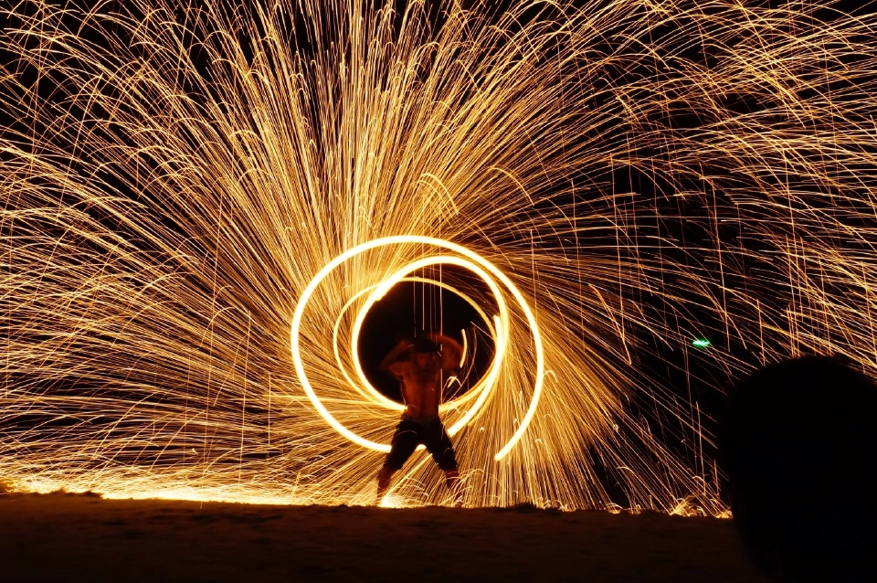 'แมริออท บอนวอย' ชวนฉลองคริสต์มาส–ปีใหม่สุดหรูทั่วไทย เมืองถึงทะเล