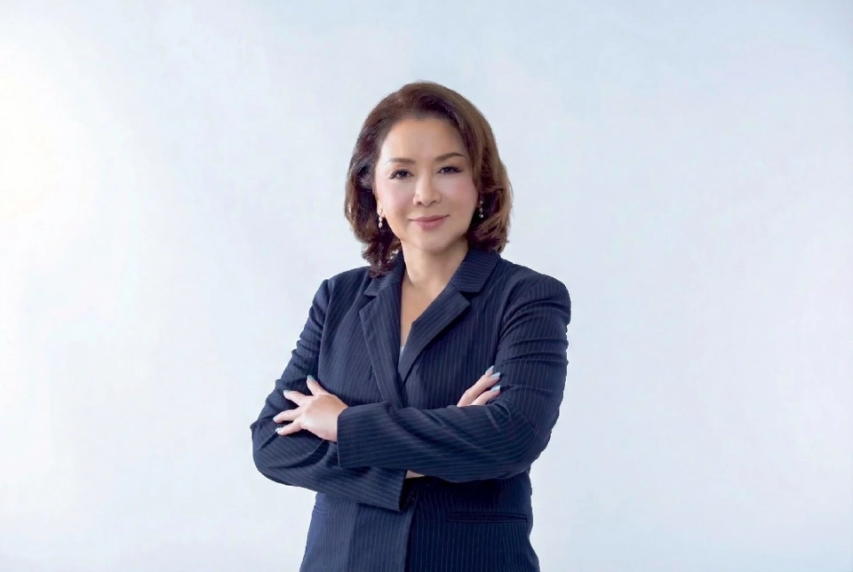 ธปท.สำรองธนบัตร 70,000ล้านบาทรองรับเทศกาลปีใหม่