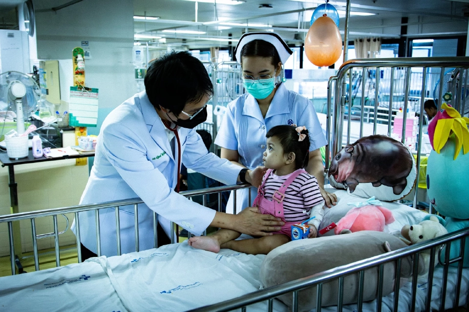 ท็อตแน่ม ฮ็อตสเปอร์ เตรียมปะทะลิเวอร์พูล ในวันอาทิตย์ที่ 21 ธันวาคมนี้