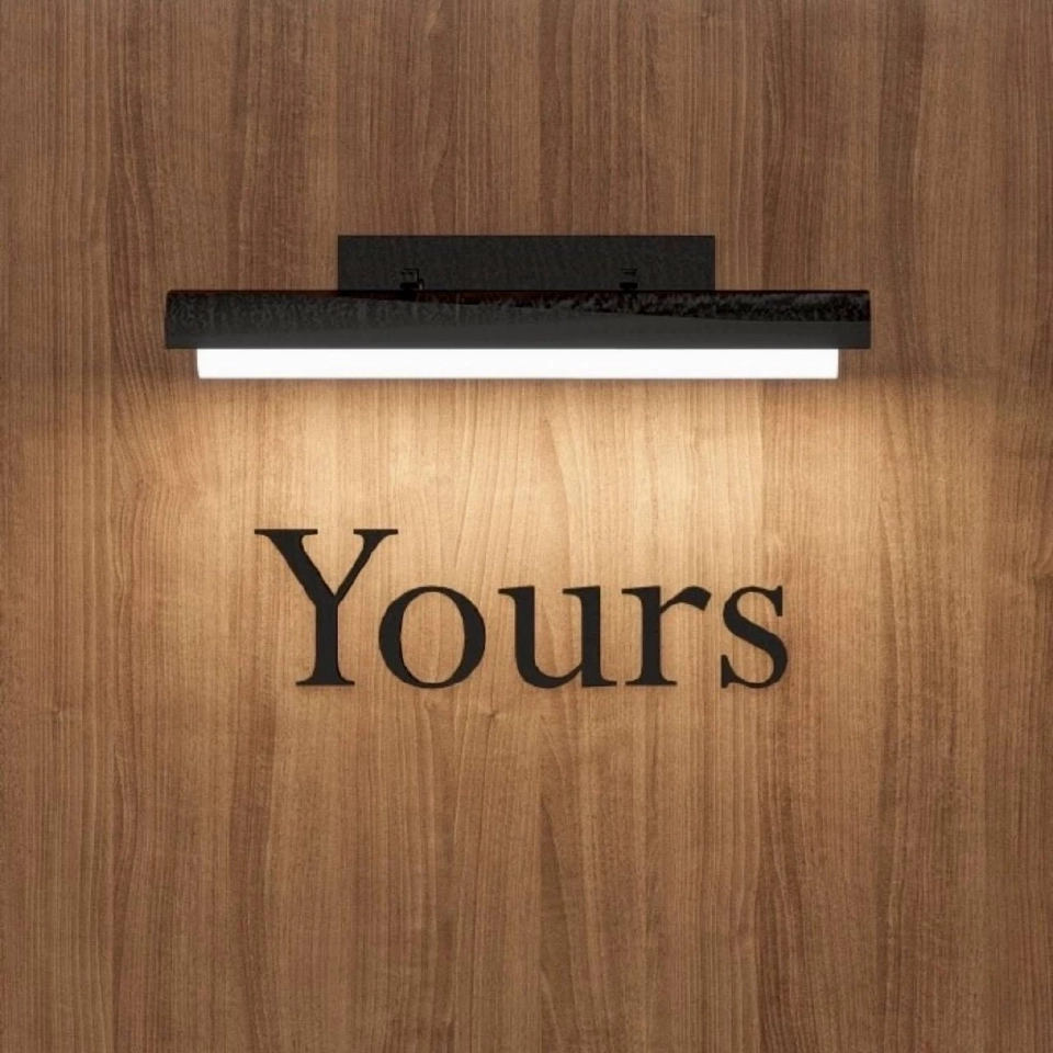 เปิดสูตรสำเร็จ 'Yours Photo Booth' ลงทุนน้อย รายได้ยาว Passive Income สร้างได้จริง