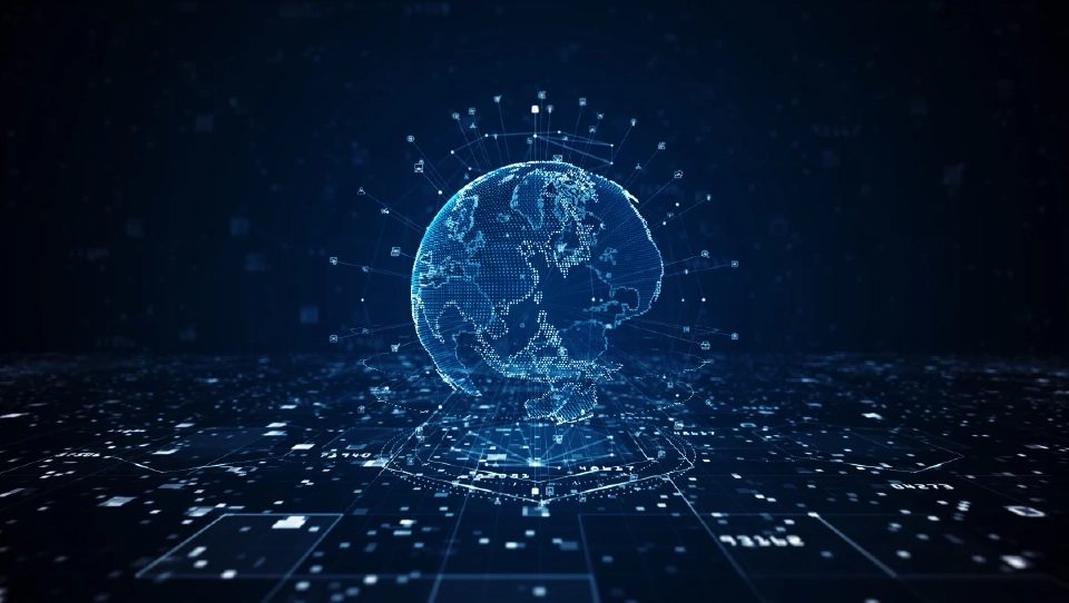 อังกฤษสั่งปิดช่องโหว่ไซเบอร์ด่วน! หลังข้อมูลวีซ่าถูกฉก