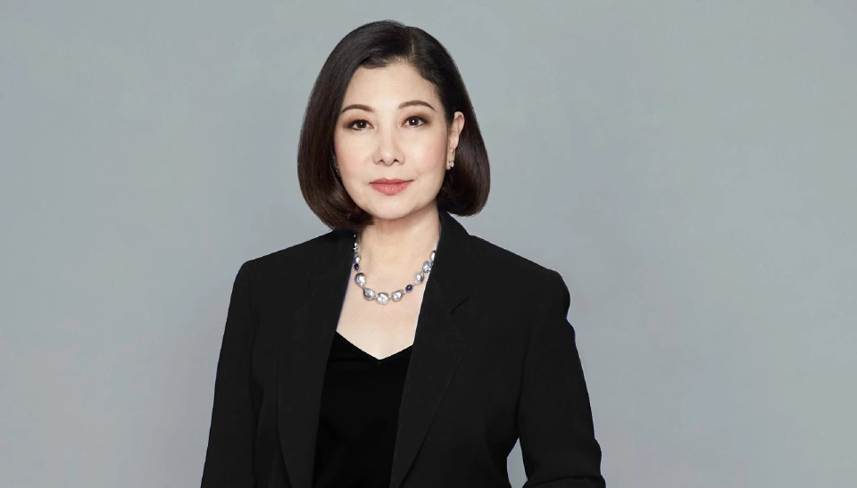 ชฎาทิพ จูตระกูล 