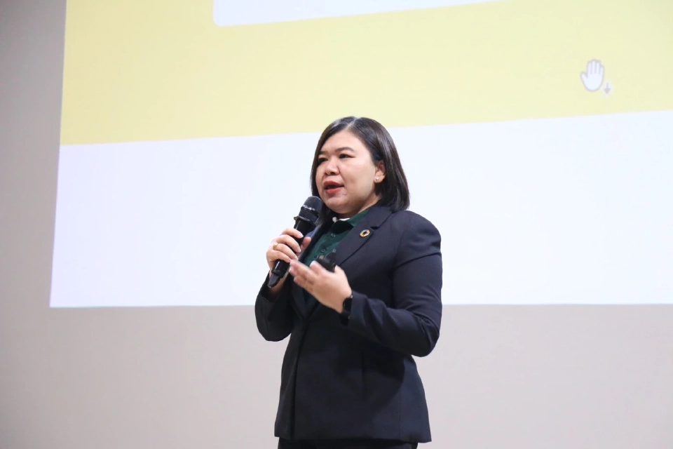 ซีพีเร่ง 3 Big Goals เร่งเครื่องธุรกิจสู่เศรษฐกิจคาร์บอนต่ำ