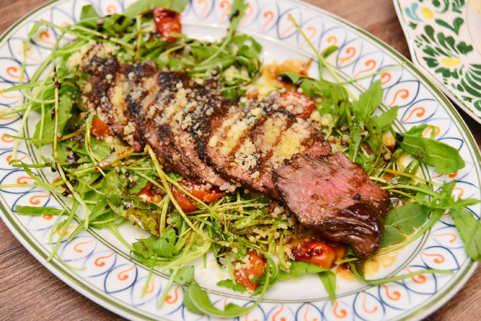 เคาท์ดาวน์ 2026 ไอคอนสยาม จองด่วนร้านดังริมน้ำ ชมพลุรักษ์โลกสุดอลังการ