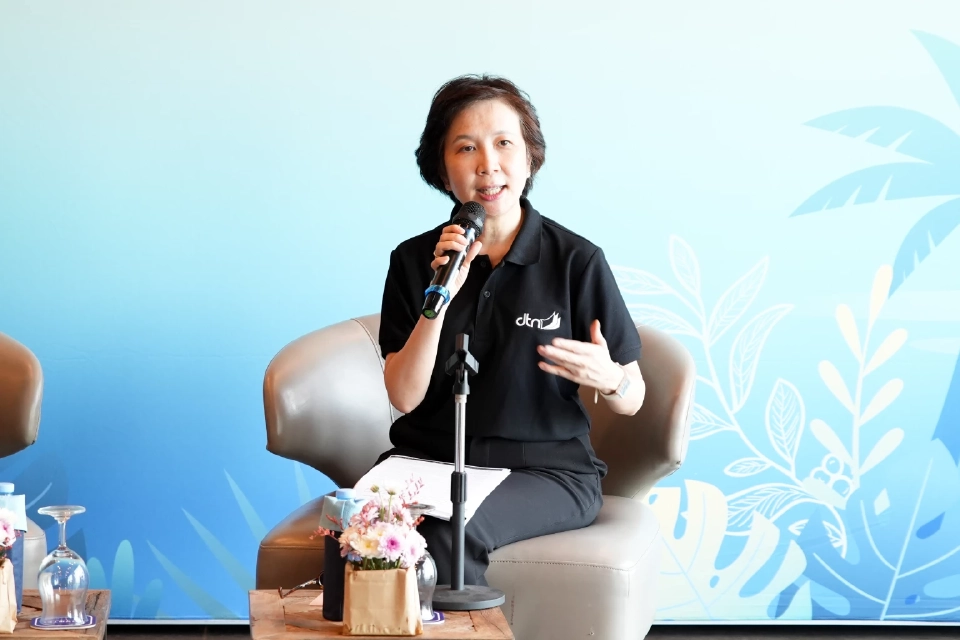 FTA ไทยเร่งเครื่อง จ่อบังคับใช้ปี 69  ใหม่ 3 ฉบับ เปิดตลาดใหญ่ ดันส่งออกไทย