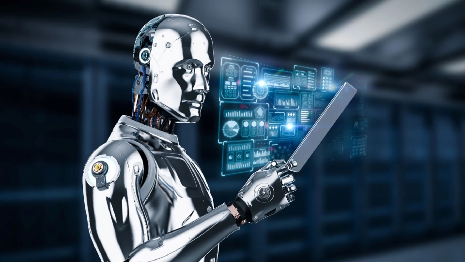 ปี 69 สิ้นสุดยุค "AI ขายฝัน" เข้าสู่โหมดประเมินผลเข้มงวด คุ้มค่าลงทุน