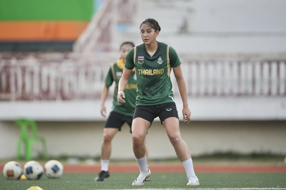  “แมดดิสัน เจตน์ แคสทีน”