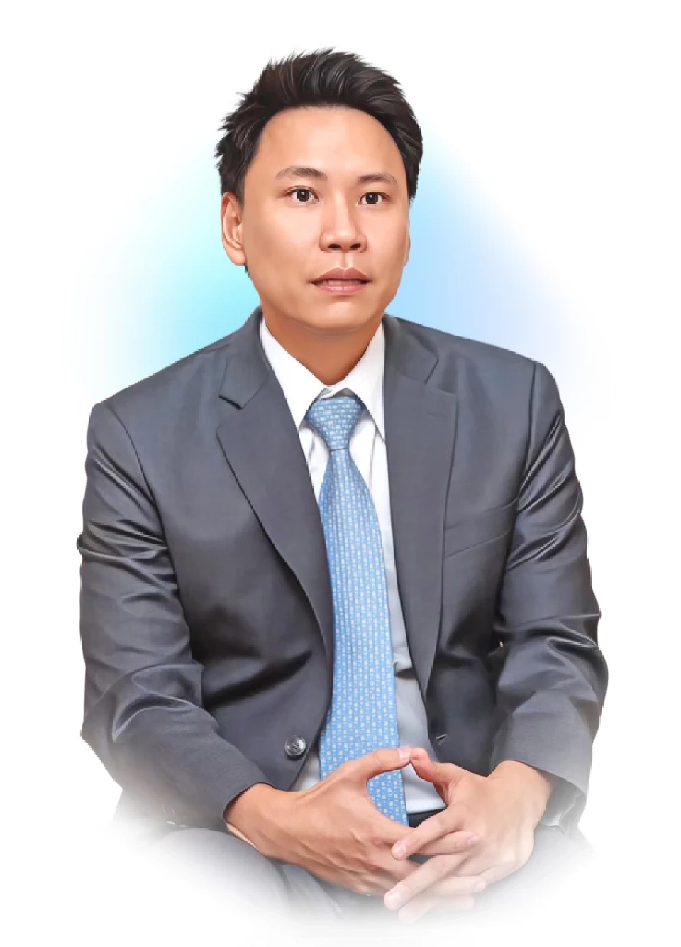 อรรถกร ศิริลัทธยากร