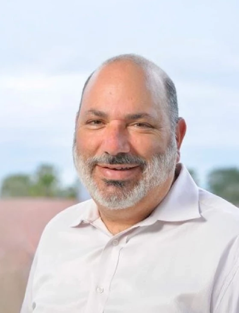 ปี 69 สิ้นสุดยุค "AI ขายฝัน" เข้าสู่โหมดประเมินผลเข้มงวด คุ้มค่าลงทุน