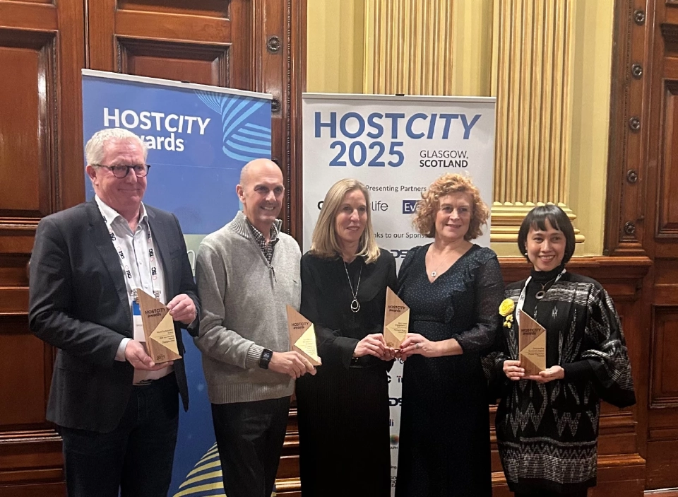 เจ๋ง!ประเพณีถือศีลกินผักภูเก็ต-ชักพระสุราษฏร์ธานี คว้าแชมป์อีเว้นท์ระดับโลก