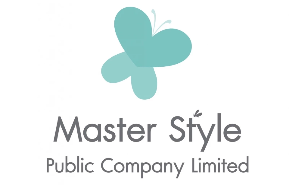 ‘MASTER’ ปรับยุทธศาสตร์ รุกตลาดศัลยกรรมความงามปี 2569