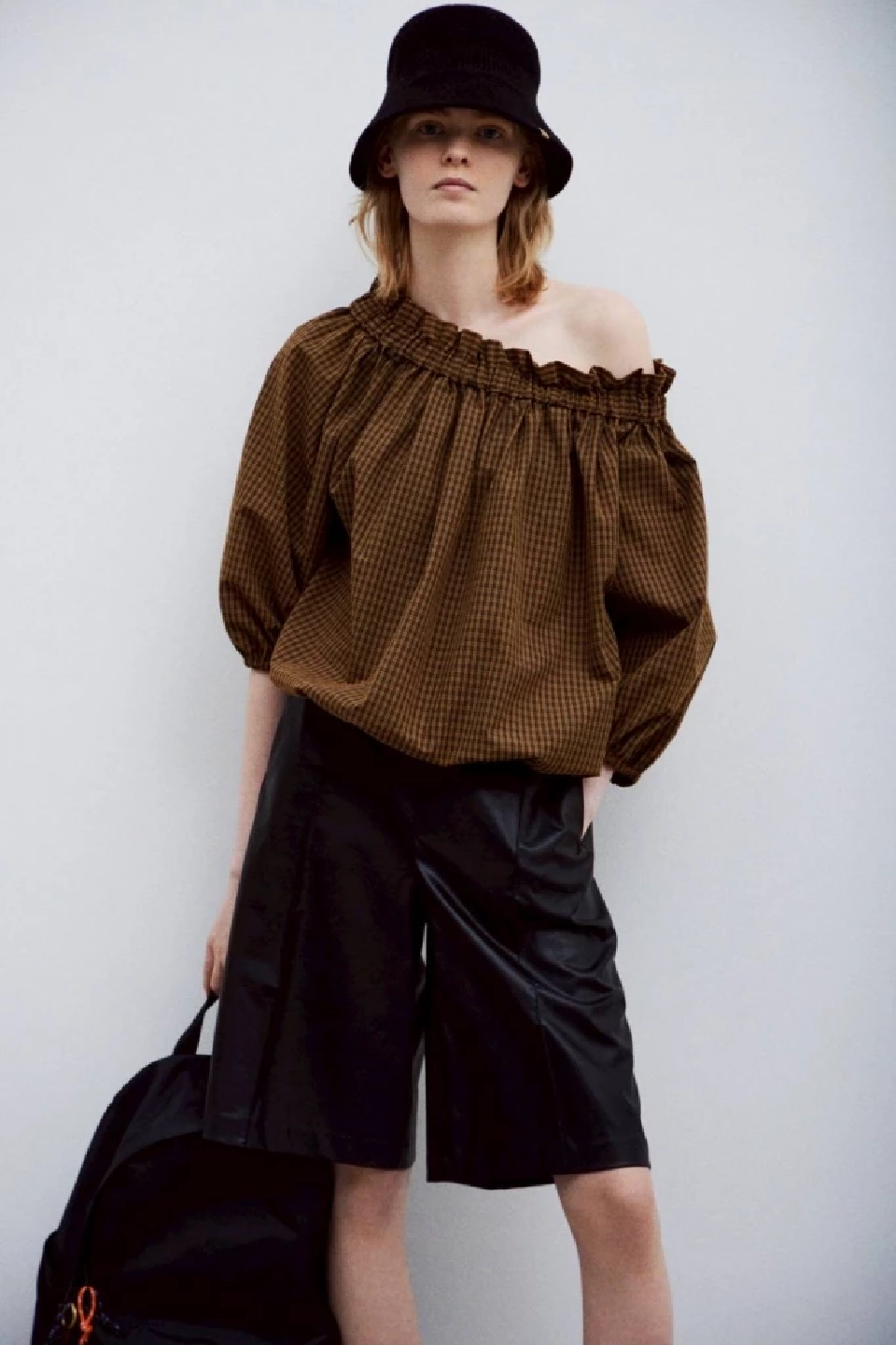 เปิดรันเวย์ A/W 2025 พบ 7 แบรนด์ญี่ปุ่นสุดฮิต ลง ICONSIAM พร้อมประเทศแม่