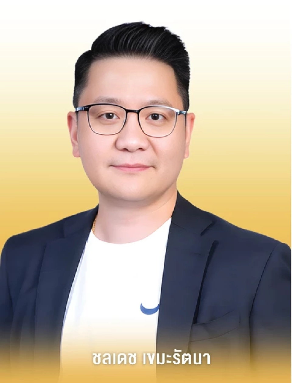 10 CEO คว้ารางวัล The Leadership Awards 2025