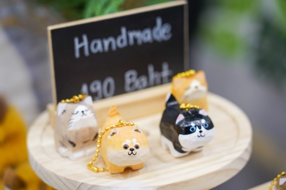 ​สุขสยาม ICONSIAM ชวน “สุขกันเถอะเรา” เติมสุขแบบไทย รับปีใหม่ 2569