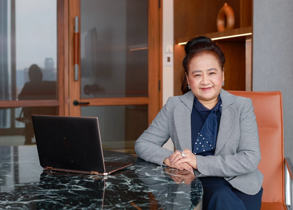 สมาคมการค้ายาสูบไทยหนุนภาษีอัตราเดียวคู่ปราบบุหรี่เถื่อน