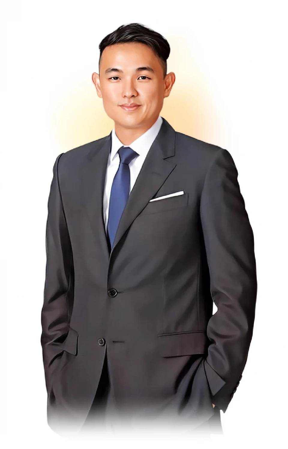 GBS กางแผนธุรกิจ Wealth ปี69  รุก TFEX–Offshore ดึงนักลงทุนกลับตลาด