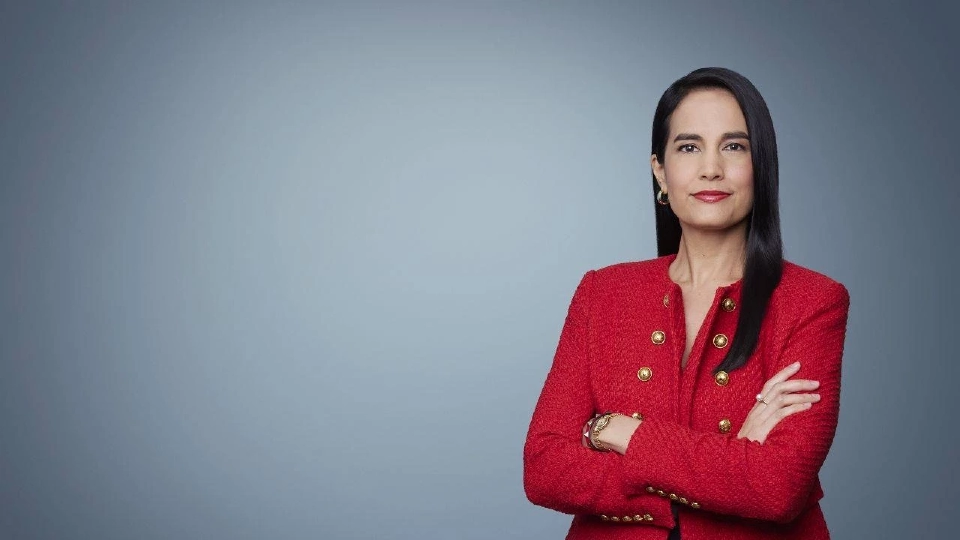 CNN เลือก ‘กรุงเทพฯ–ไอคอนสยาม’ ถ่ายทอดสดเคานต์ดาวน์โลก New Year’s Eve 2025