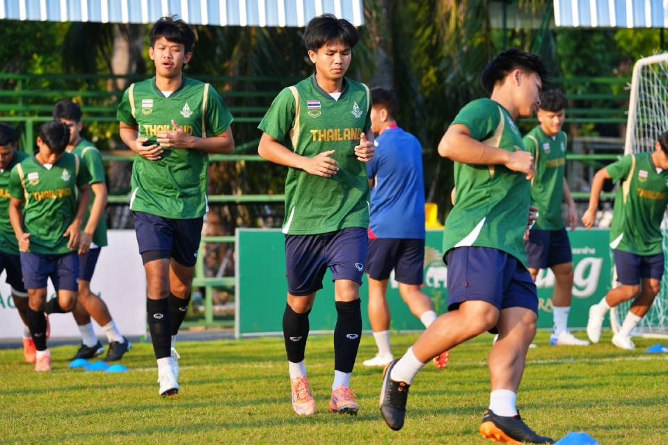 ธนกฤต โชติเมืองปัก