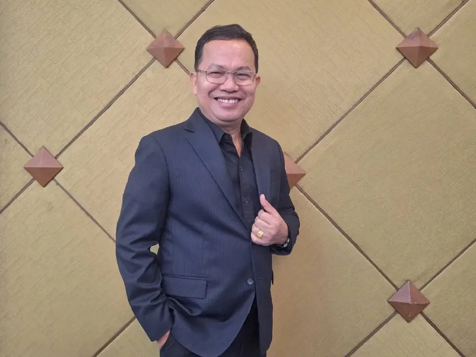 ศธ. ผนึก สสส. ลุย “โคราชโมเดล” ปั้น EF เด็กปฐมวัย สกัดเหล้า-บุหรี่