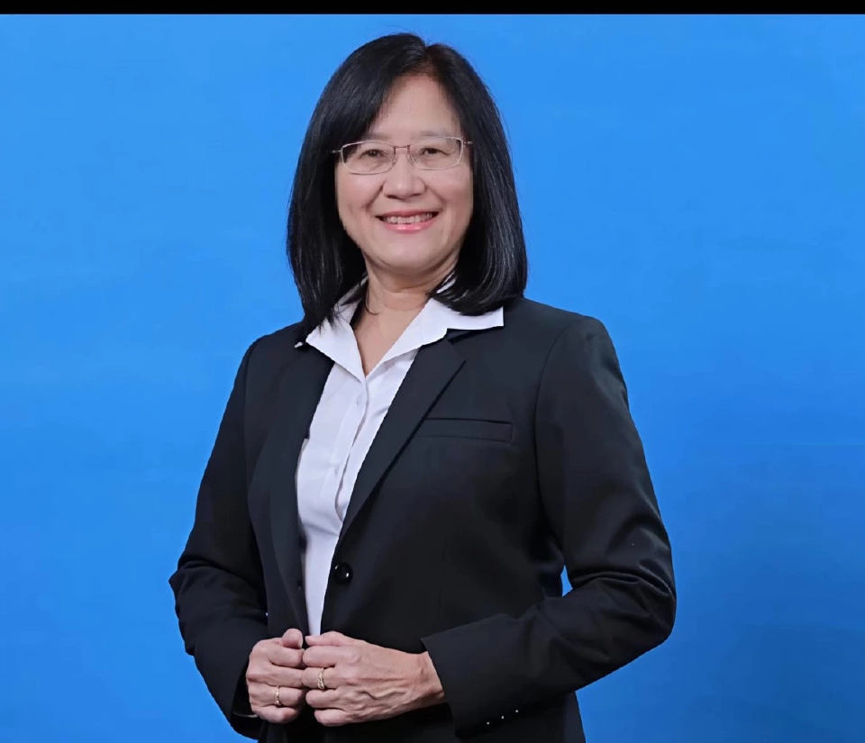 ครม. ไฟเขียว แต่งตั้งบิ๊กใหม่  กระทรวงเกษตรฯ ลุยนโยบายต่อเนื่อง