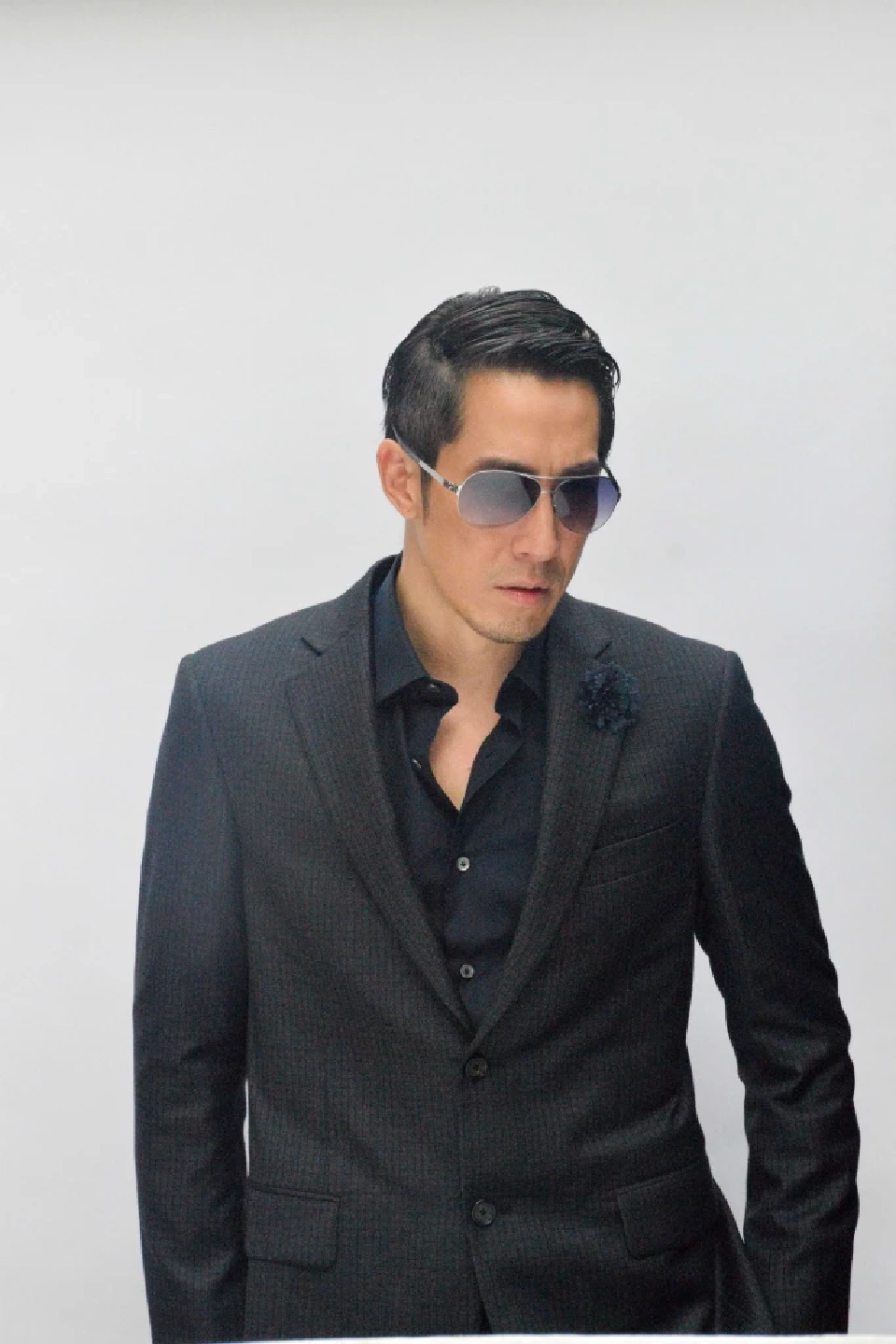 ครั้งแรก EXTRAVAGANZA SUKHUMVIT COUNTDOWN 2026  สุขุมวิทจัดเต็มเคาน์ดาวน์มิติใหม่