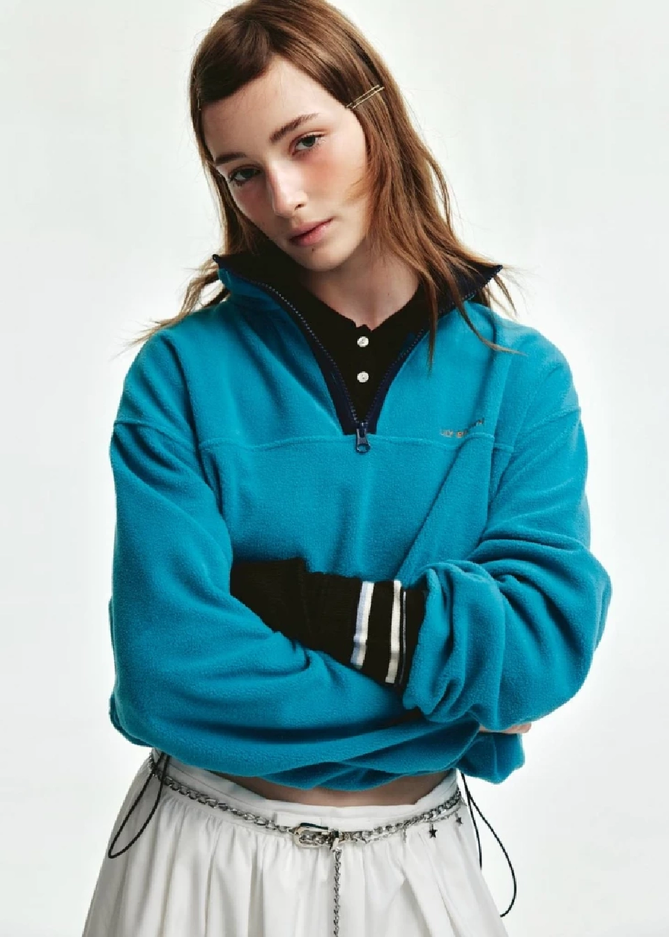 เปิดรันเวย์ A/W 2025 พบ 7 แบรนด์ญี่ปุ่นสุดฮิต ลง ICONSIAM พร้อมประเทศแม่