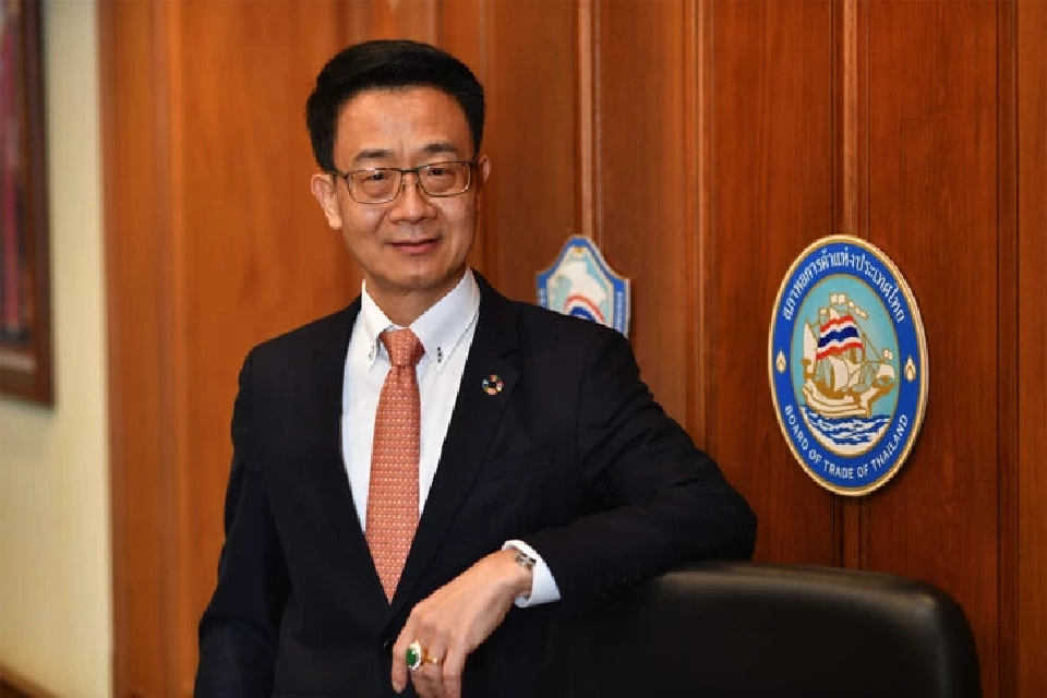 วิศิษฐ์ ลิ้มลือชา