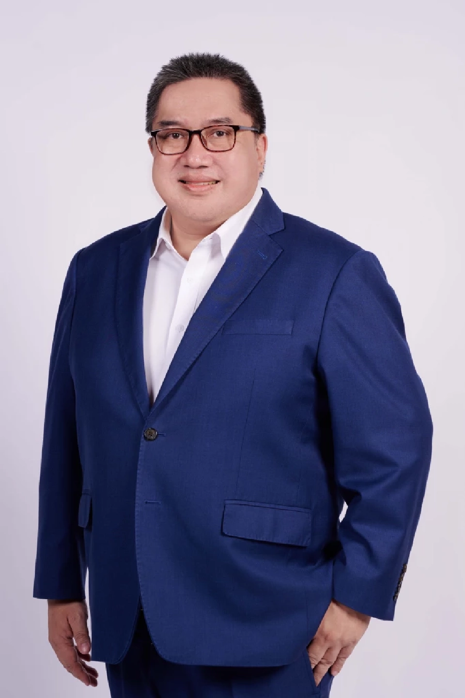 บริษัทจดทะเบียนไทยเร่งเกม Net Zero ตลท. เผย 265 บจ. ผ่านเกณฑ์ SET ESG ปี 68