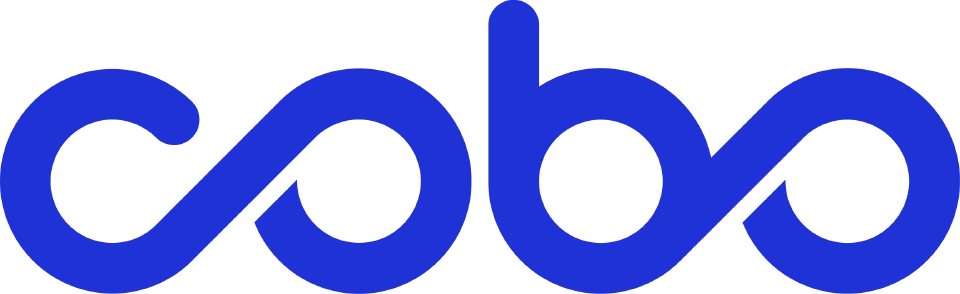 Cobo ศูนย์รับฝากและดูแลสินทรัพย์ดิจิทัลสัญชาติสิงคโปร์ปักธงบุกตลาดไทย