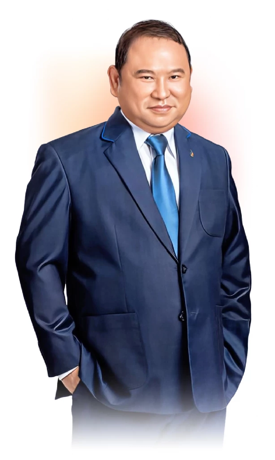 พุฒิพงศ์ ปราสาททองโอสถ