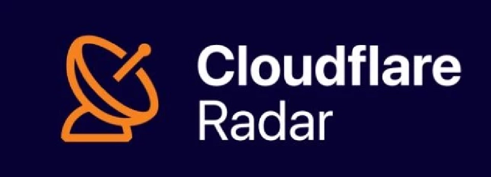 สรุปภาพรวมอินเทอร์เน็ตไทยปีนี้ ทราฟฟิกพุ่ง 15% ความเร็วโหลด 184 Mbps