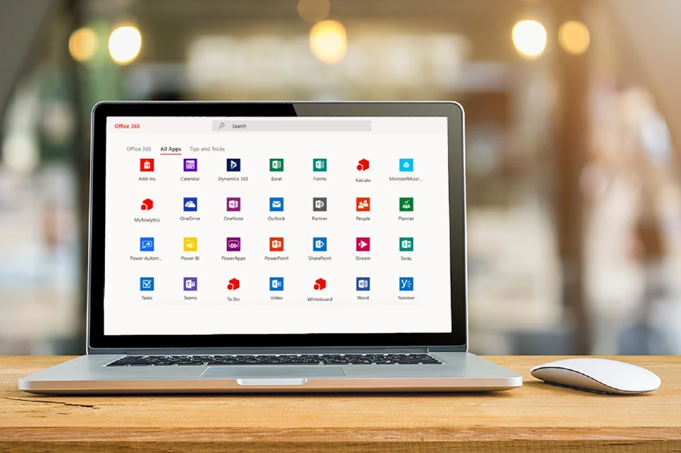 Microsoft 365 จ่อขึ้นยกแผง 1 ก.ค. 69 อ้างต้นทุน AI สูงลิ่ว