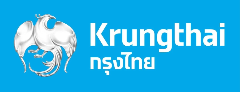 6แบงก์ใหญ่สำรองเงินสดกว่า 1.64แสนล้านบาทรองรับการใช้จ่ายเทศกาลปีใหม่