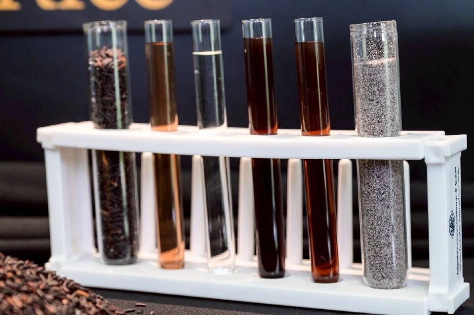 ‘จุฬาฯ – มหิดล’ ร่วมลงนาม ยกระดับสารสกัดข้าวไรซ์เบอร์รี่สู่ตลาด