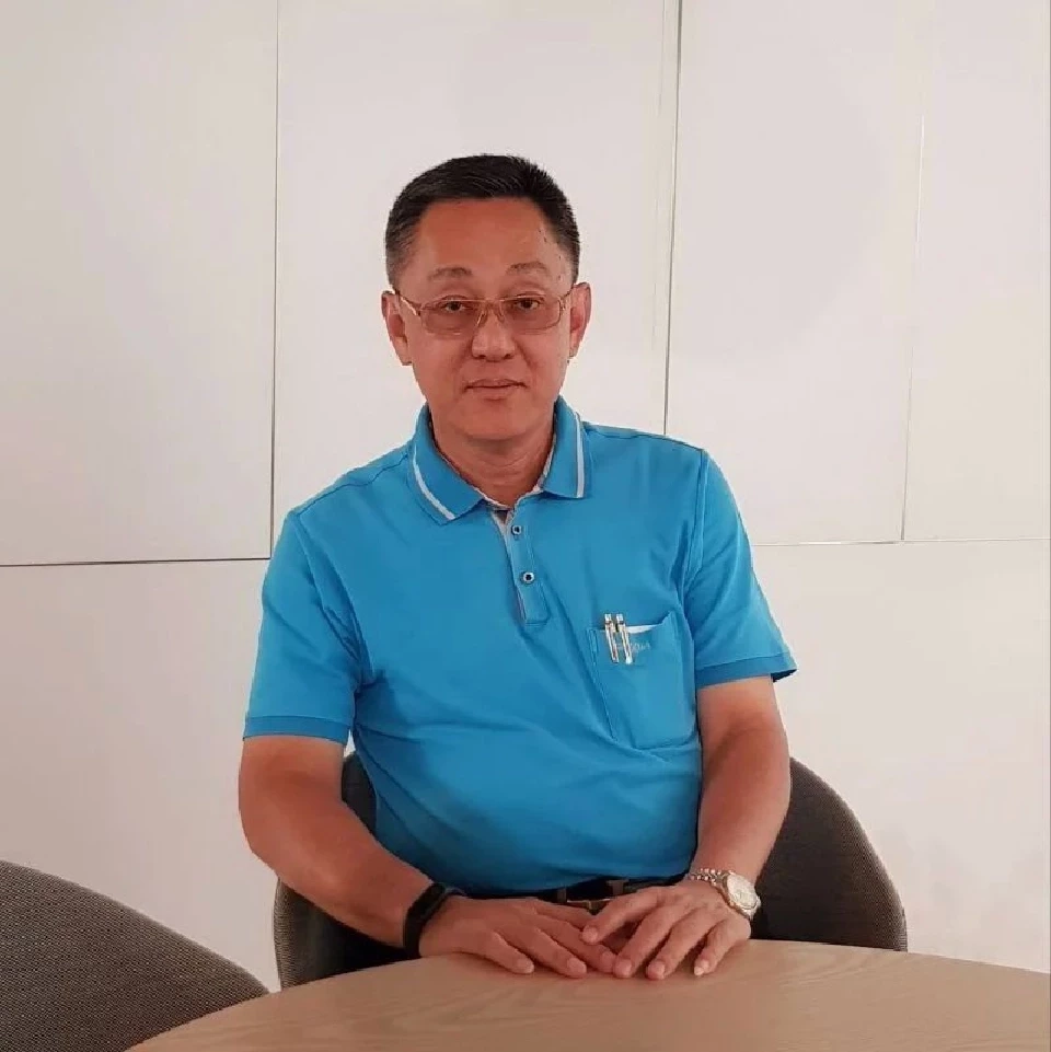 ‘ข้าวประณีต’ อัปราคา 10 เท่าเดือด! ชาวนาขอความชัดเจน พร้อมผลิต–ไม่เพ้อฝัน