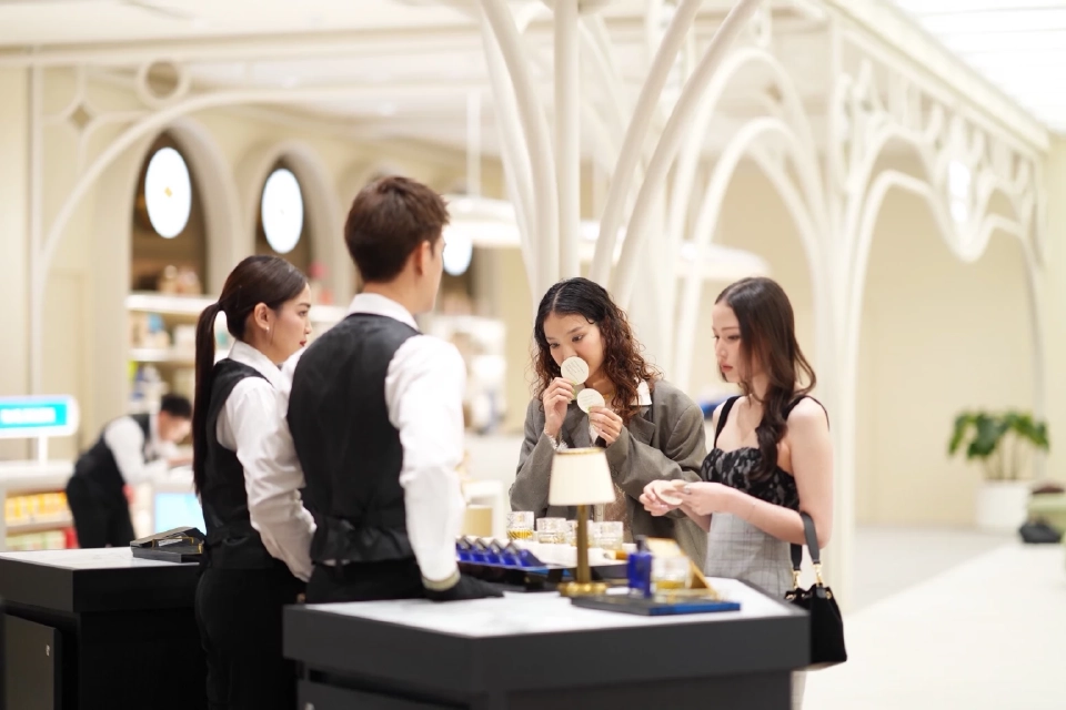 คิงเพาเวอร์