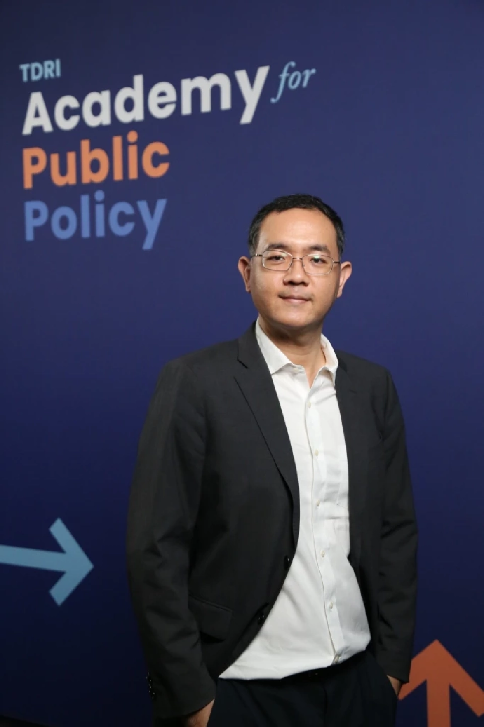 คนดังสายเทค ชื่อโผล่ปาร์ตี้ลิสต์ว่าที่ ส.ส.พรรคประชาชน นำทีมยุทธศาสตร์เศรษฐกิจดิจิทัล