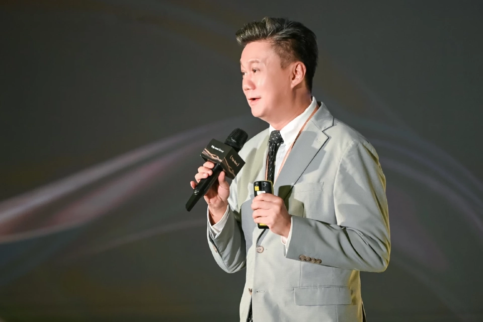 เอ็ดมันด์ ออง