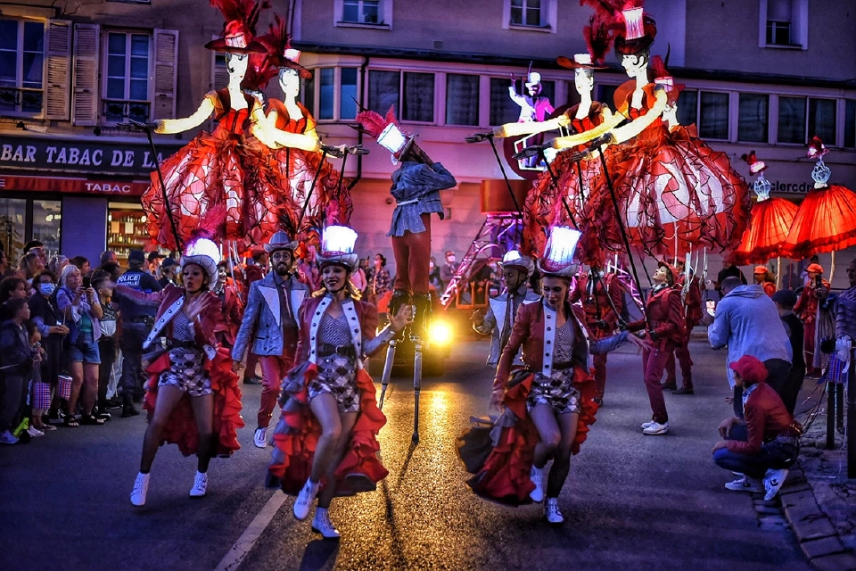 ปักหมุดจุดเช็คอิน ‘เคานต์ดาวน์ 2026’ ไอคอนสยาม–สยามพารากอน สุดอลังการ